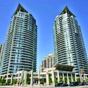 Apartment Zorba Belle Ville