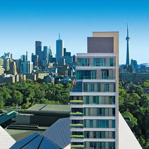 Listing cover image