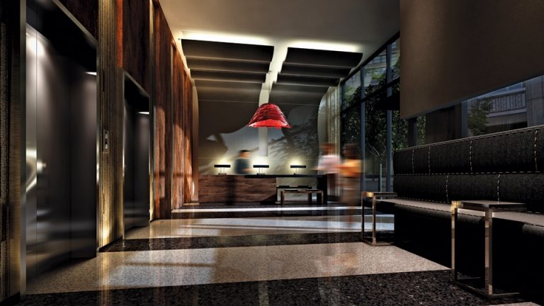 2012_02_13_09_12_27_fabriklobby