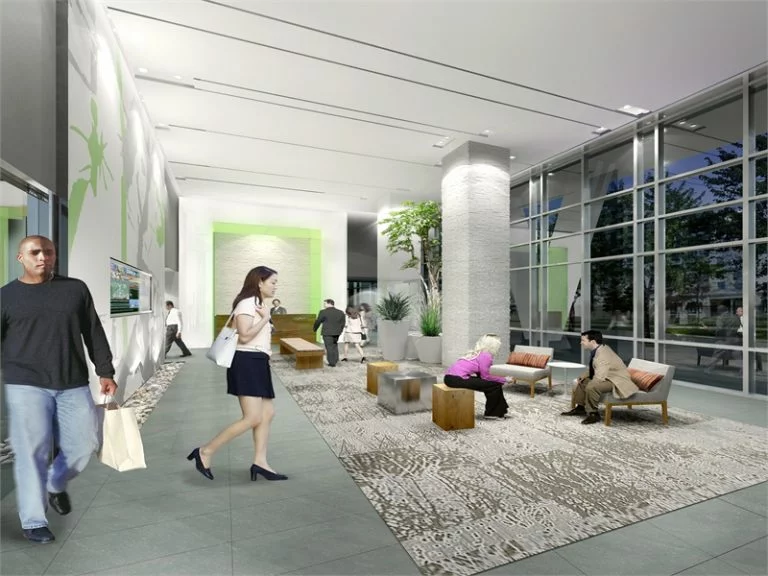 2010_11_22_10_16_13_limelightlobby