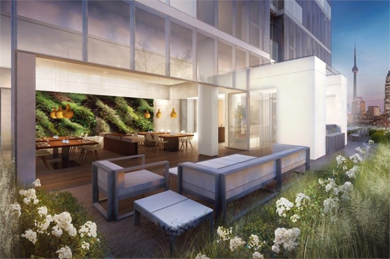 2011_10_04_04_57_03_Monde_Condos_PartyRoom_OutdoorBar_View