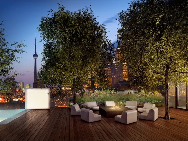 2011_10_04_04_59_30_Monde_Condos_PoolTerrace_View