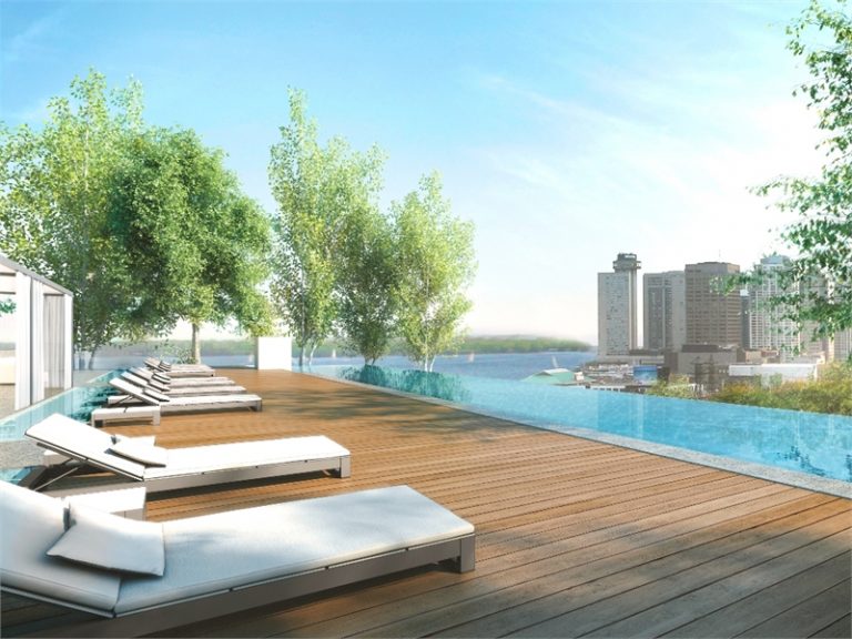 2011_10_04_05_02_45_Monde_Condos_PoolTerrace_ViewB