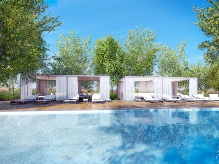 2011_10_04_05_05_35_Monde_Condos_PoolTerrace_ViewC