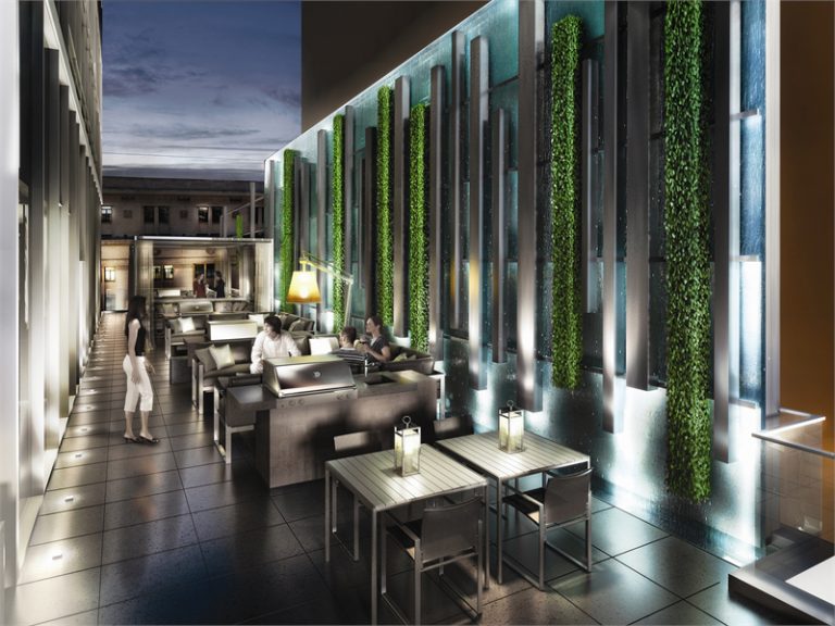 2011_10_11_01_18_02_ROOFTOPTERRACE_CMYK