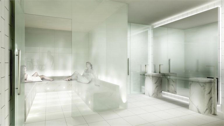 2011_10_11_01_19_21_STEAMROOM_CMYK