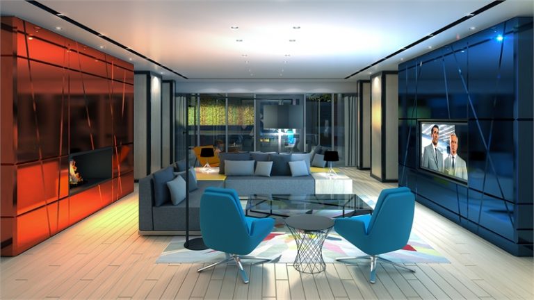 2012_02_14_02_51_04_party_room