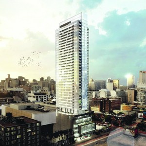 Listing cover image