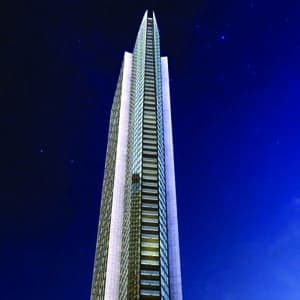 Listing cover image