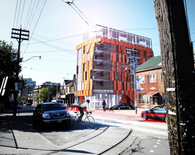 urbantoronto-6162-19708