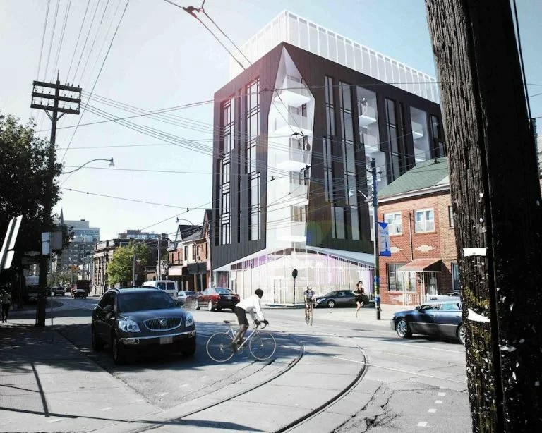 urbantoronto-6162-19710