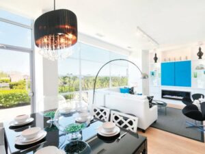 2010_07_30_11_42_15_californiamodel