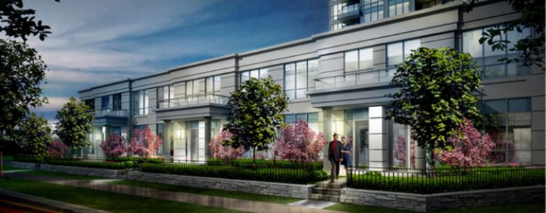 2010_08_16_11_27_40_parcnuvotownhomes