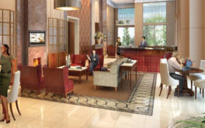 2010_09_29_09_50_48_chicago_int