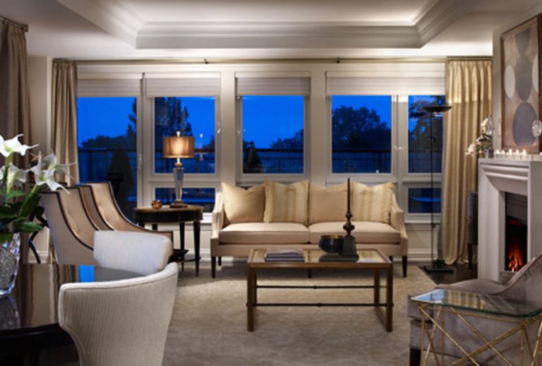 2010_09_29_12_27_56_oneeleven_3