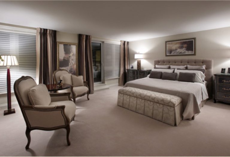 2010_09_29_12_27_56_oneeleven_4