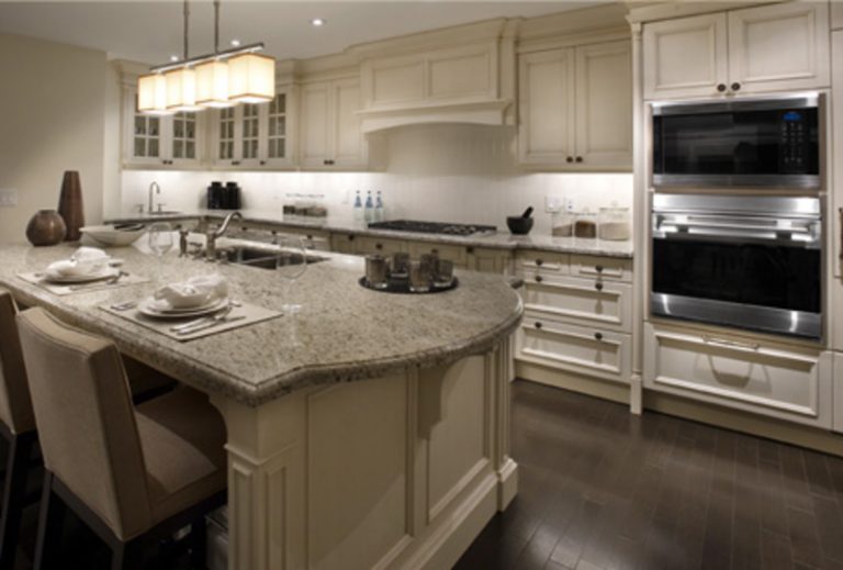 2010_09_29_12_27_56_oneelven_5