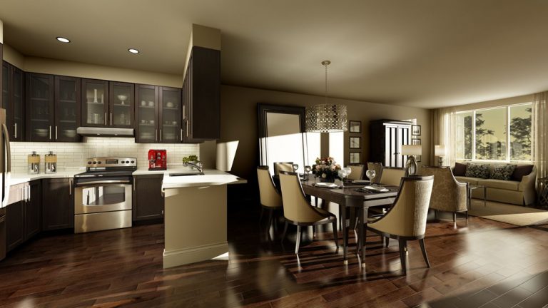 2011_01_19_01_19_51_07