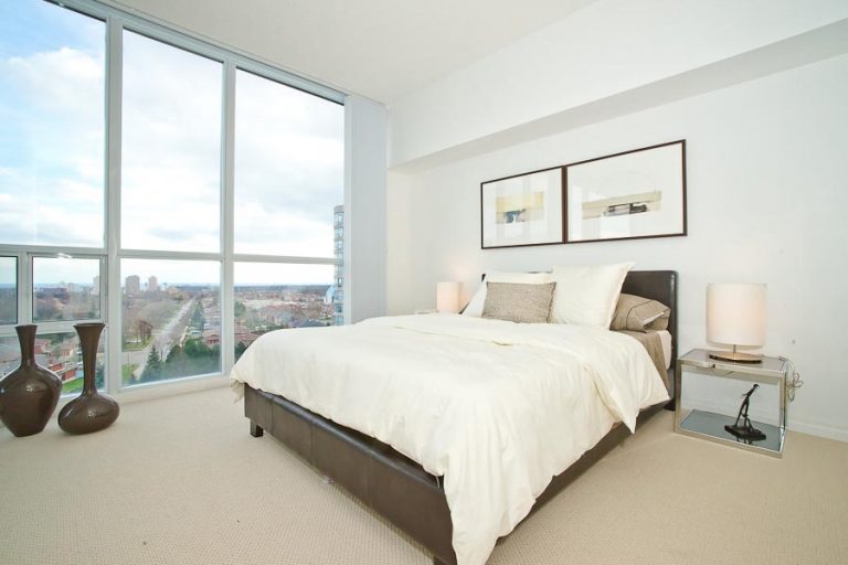 2011_11_30_01_38_31_1-bdr2