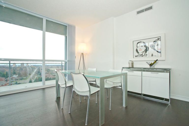 2011_11_30_01_38_55_1-dn