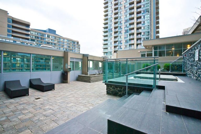 2011_11_30_01_43_31_5-terrace