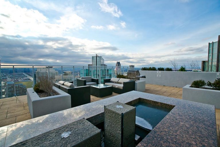 2011_11_30_01_45_40_5-terrace5