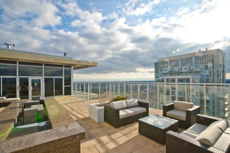 2011_11_30_01_46_18_5-terrace6