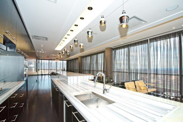 2011_11_30_01_49_10_6-recpl2