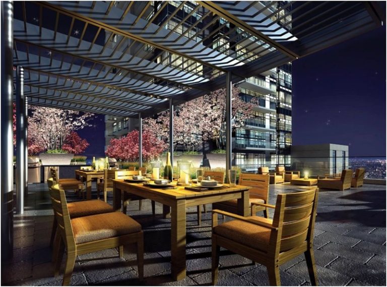 2011_12_05_03_53_45_parkside_at_atria_dining