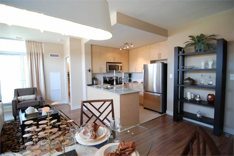 2012_02_02_11_28_52_uptown_classic