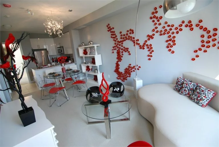 2012_02_02_11_30_12_urban_delight