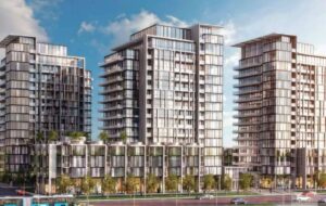 2012_04_18_08_55_25_grandpalaceext