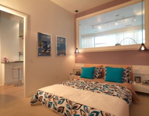 2012_06_19_02_46_51_bedroom