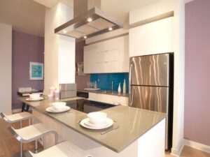 2012_06_19_02_47_24_kitchen