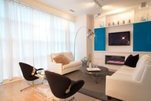 2012_06_19_02_47_41_living_room_2