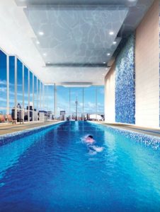 2012_06_19_02_49_26_pool