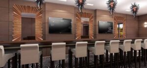 2012_08_02_11_08_44_int