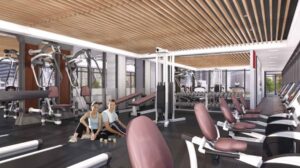 2012_08_02_11_09_04_fitness_centre