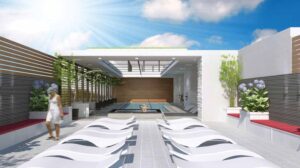 2012_08_02_11_09_19_ext4