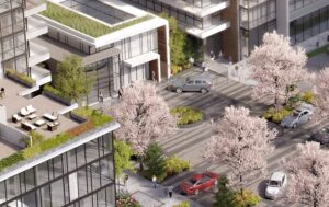 2012_08_02_11_09_49_ext2