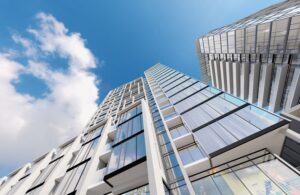 2012_08_02_11_10_05_ext