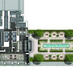 2D_7th South Amenity Plan 03