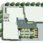 2D_Site Plan 02