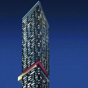 Listing cover image