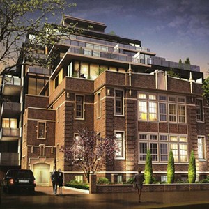 Listing cover image