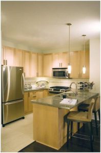 9_50_19_residences_-_int_1