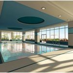 9_50_26_residences_-_pool