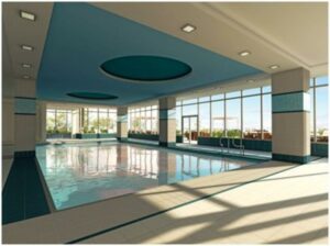 9_50_26_residences_-_pool