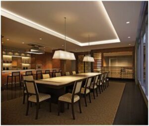 9_50_34_residences_-_wine_cellar