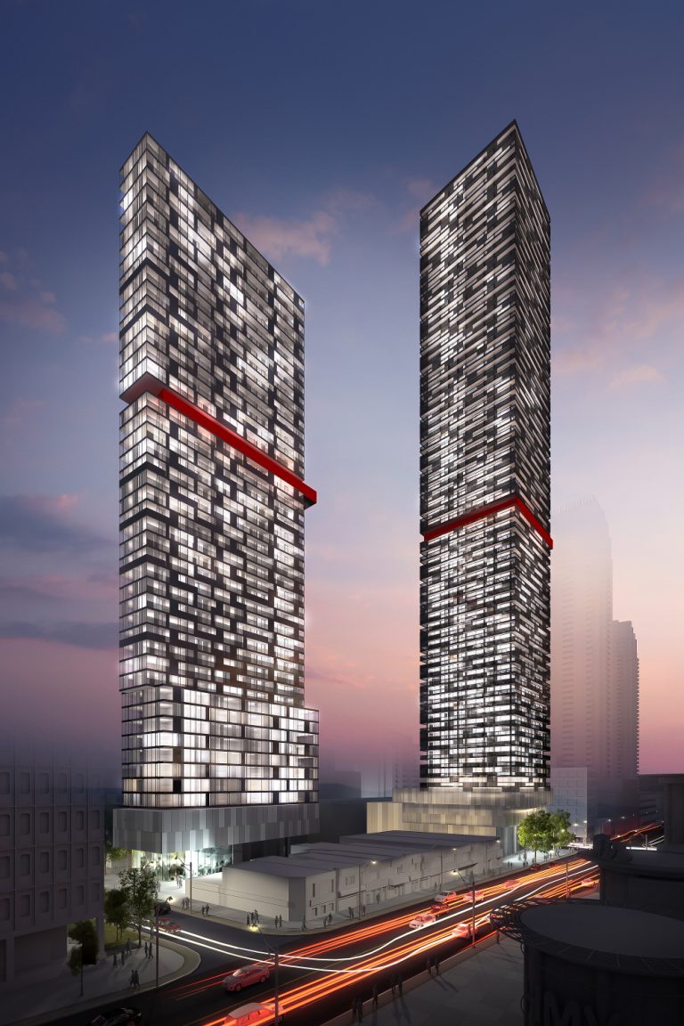 E-Condos-Exterior